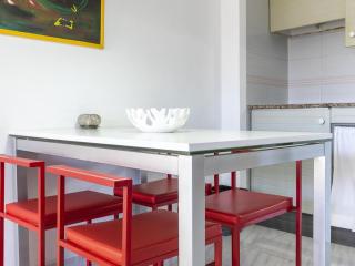 Apartamento L'Escala, 2 dormitorios, 4 personas - ES-325-28 - Torroella de Montgrí - 3