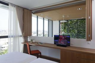 Eastin Tan Hotel Chiang Mai - 5