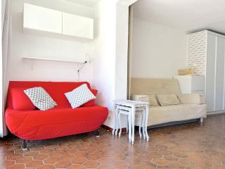 Studio 4 Couchages avec Jardin et Piscine à Bormes-les-Mimosas - FR-1-251-825 - Bormes-les-Mimosas - 3