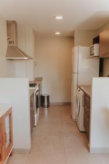 8) Hermoso departamento cómodo y equipado! - Godoy Cruz - 5
