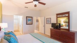 Last Minute Disney Getaway! Private Pool, Hot Tub & Games Room. Book Now! #1377 - Orlando - 1