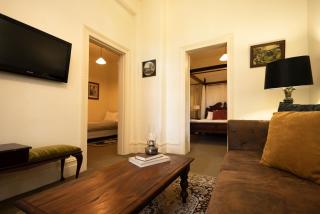 Leura House - Leura - 7