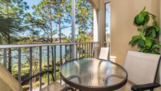 Last Minute Disney Getaway! Private Pool, Hot Tub & Games Room. Book Now! #1441 - Orlando - 8