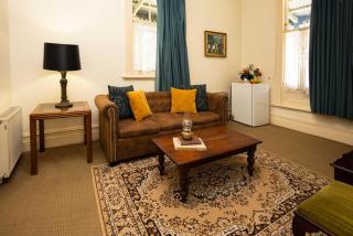 Leura House - Leura - 6