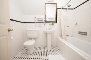 Leura House - Leura - 5
