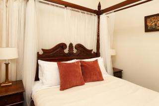 Leura House - Leura - 4
