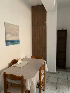 Annalisa Studio & Apartments - 4