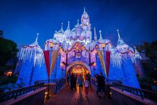2 Miles to Disneyland -FREE Parking! In Anaheim CA - Anaheim - 6