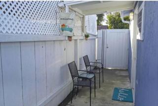 2 Miles to Disneyland -FREE Parking! In Anaheim CA - 3