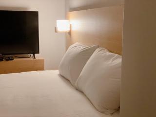 Dahlbit stay - 6