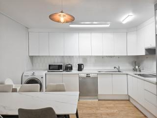 Home Fourest Resort Geoje - 5