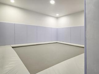 Home Fourest Resort Geoje - 2