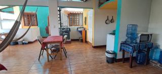Hostal Dulces Sueños - Panajachel - 2