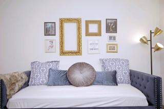 Belle Suite -8mins from Disney, Centrally Located! - Anaheim - 0