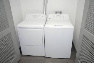 Belle Suite -8mins from Disney, Centrally Located! - Anaheim - 3