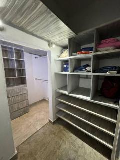 Casa Mina - Zapata - Tezoyuca - 2