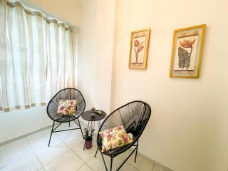 Apartment Atlantica - 6