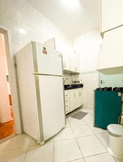 Apartment Atlantica - 3