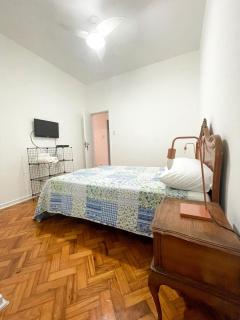 Apartment Atlantica - 8