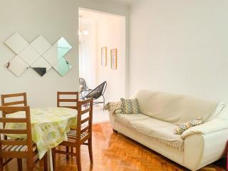 Apartment Atlantica - 4