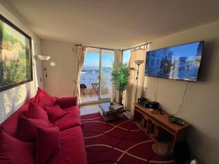 Departamento Costa Algarrobo Norte - Yeco - 9