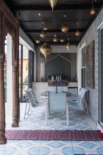 Last Minute Disney Getaway! Private Pool, Hot Tub & Games Room. Book Now! #17506 - Orlando - 5