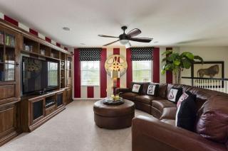 Last Minute Disney Getaway! Private Pool, Hot Tub & Games Room. Book Now! #17506 - Orlando - 1