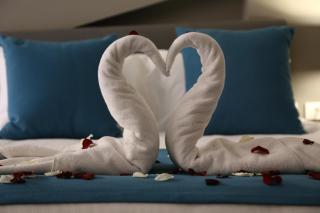 Pangea Beach Resort - 9