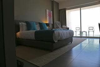 Pangea Beach Resort - 8