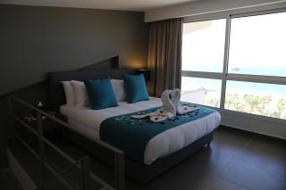 Pangea Beach Resort - 3
