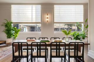 Kimpton Hotel Monaco Salt Lake City by IHG - Salt Lake City - 5