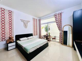 SAM VILLA HUE CITY - Thôn Dương Xuân Hạ - 8
