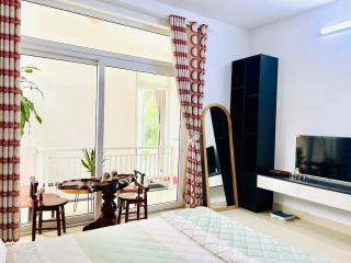 SAM VILLA HUE CITY - Thôn Dương Xuân Hạ - 7