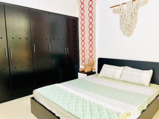 SAM VILLA HUE CITY - Thôn Dương Xuân Hạ - 3