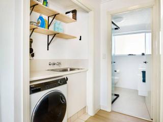 Palm Beach renovated 1 Bedroom - Gold Coast - 5