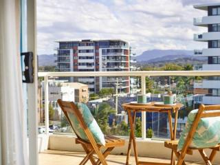 Palm Beach renovated 1 Bedroom - Gold Coast - 3