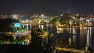 Nam Phuong Dalat Central - Da Lat - 5