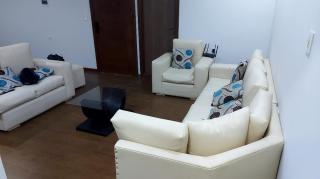 Hermoso y acogedor departamento - Sucre - 0