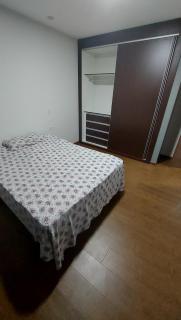Hermoso y acogedor departamento - Sucre - 8