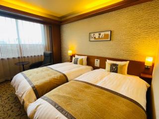 Ryokan Ayu no Sato - 5