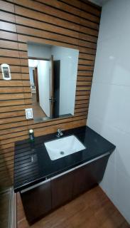 Hermoso y acogedor departamento - Sucre - 5