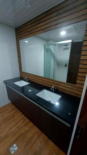 Hermoso y acogedor departamento - Sucre - 2