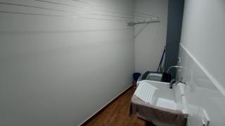 Hermoso y acogedor departamento - Sucre - 1
