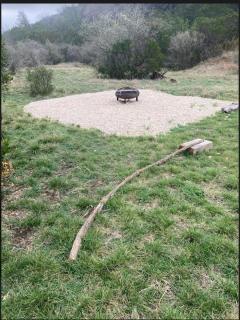 Roadrunner Canyon Ranch - 2