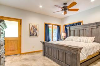 Roadrunner Canyon Ranch - 5