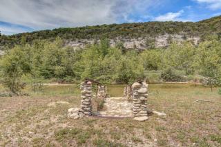 Roadrunner Canyon Ranch - Leakey - 2