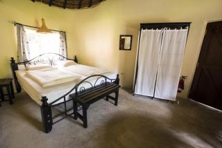 Nyati Hill Cottages - Nairobi - 3