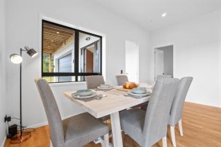 The Terraces - Pauanui Holiday Home - 1