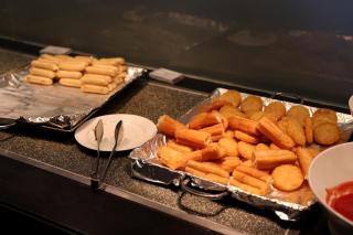 Sheraton Huizhou Beach Resort - Huidong - 9