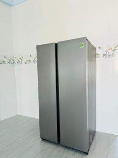 Biệt Thự Nghỉ Dưỡng Đảo Phú Quý - Cu Lao Thu - 3